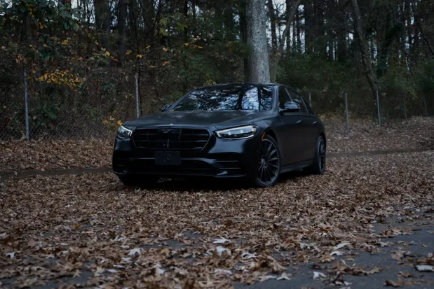 Winstoria Casino Android/iOS App